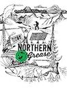 Northern Grease [OV]