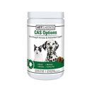 VetClassics CAS Options Extra Strength Immune & Antioxidant Support Dog & Cat Supplement, 120 count