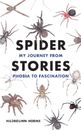 Hildegunn Hodne Spider Stories (Paperback)