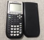 Texas Instruments TI-84 Plus Graphing Calculator - FAST FREE SHIPPING!
