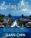 Planting Design Illustrated: A Must-Have for Landscape Architect