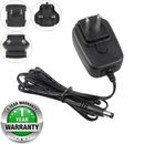 12V Power Adapter for Infomir MAG254 MAG255 MAG257 MAG256w2 IPTV Set-Top BOX
