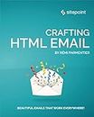 Crafting HTML Email