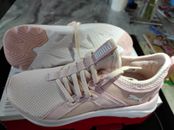 Puma softride sophia women's running shoes