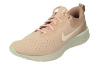 Nike Womens Odyssey React Running Trainers Ao9820 Sneakers Shoes 201