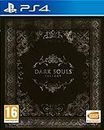 Dark Souls Trilogy (PS4)
