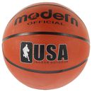  Baloncesto para deportes al aire libre balones de baloncesto drenaje tonos tierra
