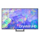 Samsung Crystal CU8500 75 inch LED 4K HDR Smart TV UE75CU8500KXXU