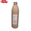 Alfaparf Keratin Therapy Lisse Design Deep Cleansing Shampoo 16.9 Oz NEW PACKAGE