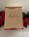 Victoria's Secret RAPTURE Eau De Parfum perfume 1.7 oz  Ne🦋 in sealed box