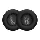 2x Ohrpolster kompatibel mit JBL LIVE 460NC LIVE400BT Headphones Ersatz Ohr