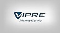 Vipre Advanced Security, Lifetime, Key, For Computer or Laptop (Digital)