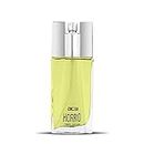 Aco Horrid Premium Scent, Long Lasting, Fresh & Soothing Fragrance Perfume Spray For Mens, 60ml