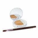 Sheer Cover Studio – Conceal and Brighten Highlight Trio –  Assorted Colors 