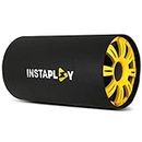 INSTAPLAY 12 Inch Active Bass Tube Subwoofer with Imported Amplifier 6500W