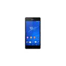 Sony Xperia Z3 D6603 nero smartphone Android reso cliente come nuovo