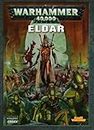 Codex Eldar (warhammer 40,000/40k)