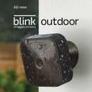 Blink Outdoor (3rd Gen) Add-On Home Security Camera | HD Video work with XT1 XT2
