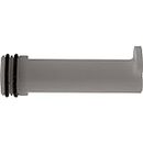 Delta Faucet RP46079 Pressure Test Hot/Cold Plug