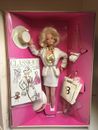 CITY STYLE BARBIE CLASSIQUE COLLECTION 1993 NRFB #2 SERIES
