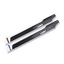 Walkera Main Rotor Blades for V450D03 RC Helicopter