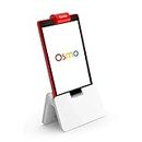 Osmo - Base for Fire Tablet (Osmo Fire Tablet Base Included - Amazon Exclusive), White