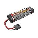 Traxxas iD Power Cell - Batería/Pila recargable (Juguete, Níquel metal hidruro, Negro)