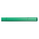 CONTINENTAL SP200-50-G Water Suction Hose,2" ID x 50 ft.