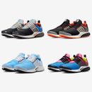Nike Air Presto Men's Casual Shoes ALL COLORS US Sizes 8-13