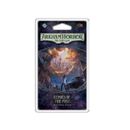 Echoes of the Past Arkham Horror LCG Card / Board Game  FFG