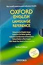 Oxford English Language Reference (Setof 5 Books) (English)
