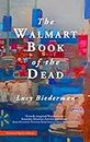 The Walmart Book of the Dead