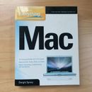 How to Do Everything: Mac Apple Macintosh