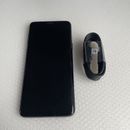SMARTPHONE SAMSUNG GALAXY S8 NEGRO 64GB DESBLOQUEADO