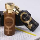 Lure Her Perfume Attract Spray Pheromones For Him/Her 50ml Men Women Birth Gift