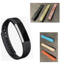 3 Pack Fitbit Alta HR/Alta/Ace Fitness Bracelet Strap Sports band Buckle Small