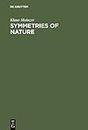Symmetries of Nature: A Handbook for Philosophy of Nature and Science