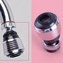 Strainer Tap Water Purifier Impurities Filter For Household Home Kitchen Faucet