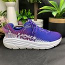 Hoka One One Rincon 2 Running Shoes Women’s Size 10 US (042512)