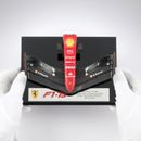 f1 authentics Scuderia Ferrari 2022 F1-75 1:12 Scale Model Nosecone - Bahrain GP