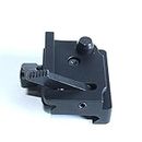 Aimpoint Twist Mount Base by AimPoint