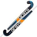 GRAYS 36.5" Outdoor Field Composite Hockey Stick | GR5000 Jumbow