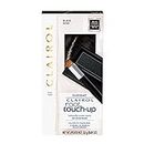 Clairol Root Touch-Up Temporary Concealing Powder, Black Hair Color, Pack of 1