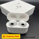 3rd  gen AirPod Bluetooth Earbuds Wirless Charge-Case bluetooth headphones