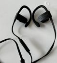 Beats Powerbeats3 Sports Bluetooth Wireless In-Ear Earphones Black