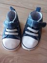 Chaussures Enfants Taille 19
