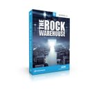 Toontrack SDX The Rock Warehouse Libreria campioni