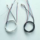 Kopfhörer Kabel Anschluss Kabel Stirnband Kabel für Beats Solo3 Solo 2