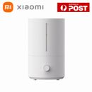 Xiaomi Air Humidifier 2 4L USB Aroma Diffuser Purifier Aromatherapy Mist Home AU
