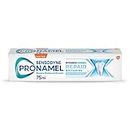 Pronamel Toothpaste, Intensive Tooth Enamel Repair with Fluoride, Fresh Breath, Fights Cavities, Clean Mint, 75 mL (Packaging May Vary)